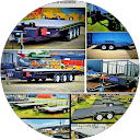 Noble Trailer Pty. Ltd. profile picture