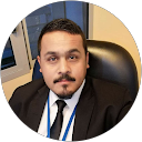 Shiva Baniya profile picture