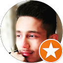 Sohan Dahal profile picture