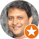 Rupesh Gopinath profile picture
